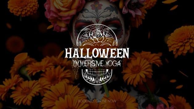 IMMSERIVE-YOGA-GIF-STILL