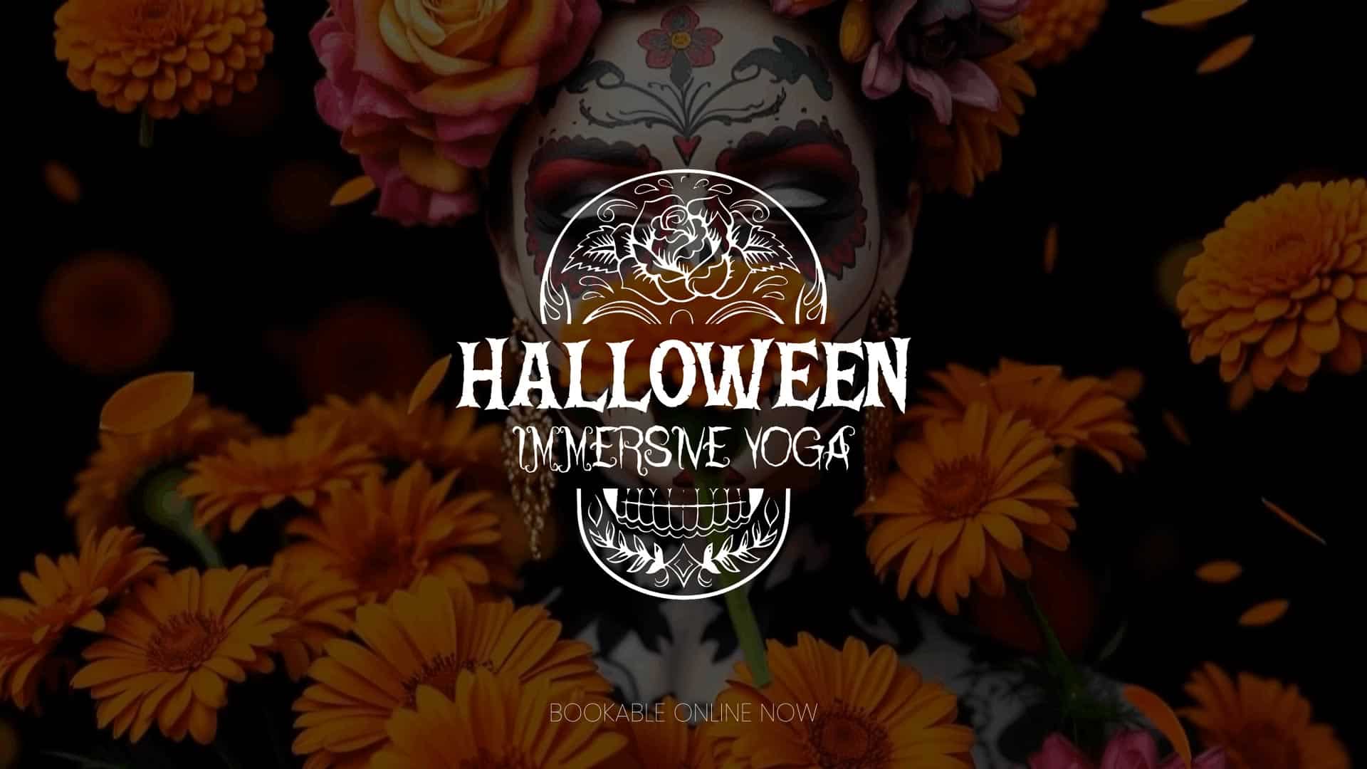IMMSERIVE-YOGA-GIF-STILL