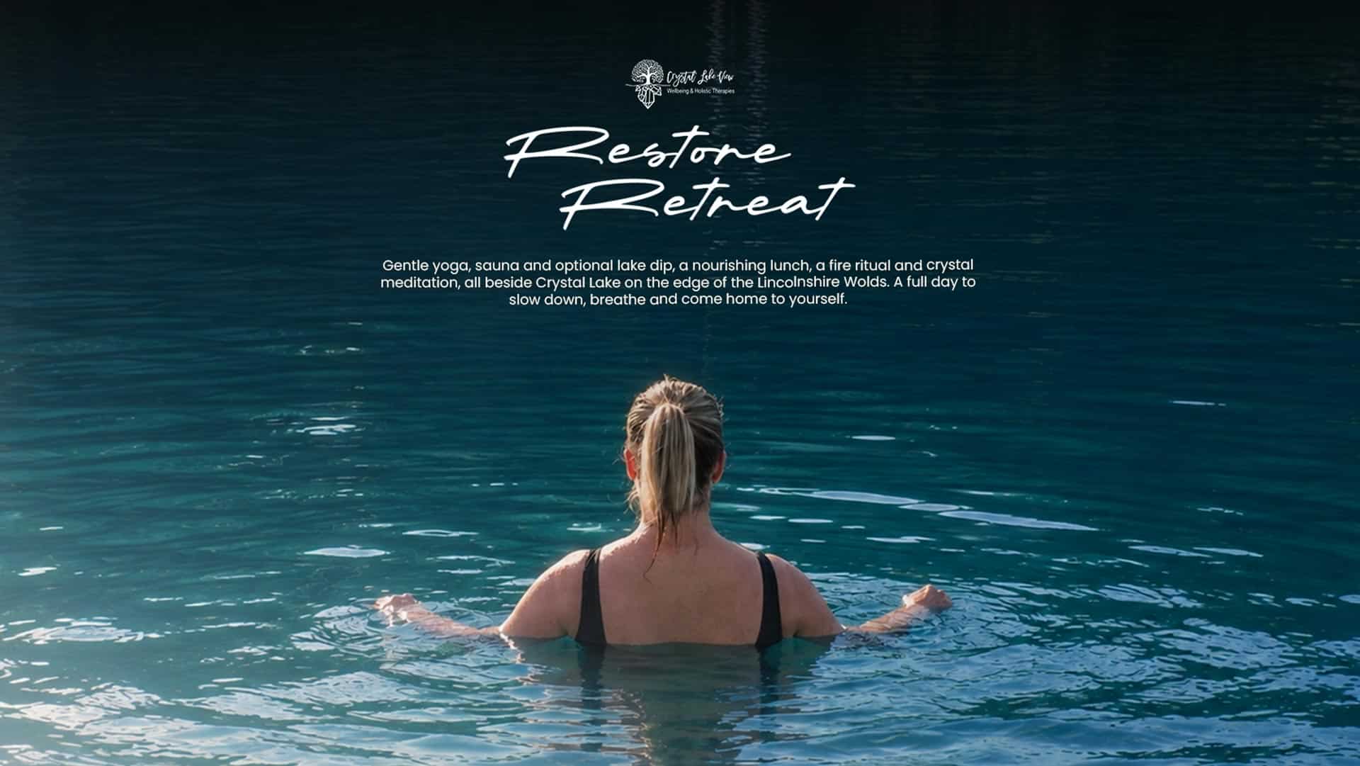 restore retreat title image restore retreat title image
